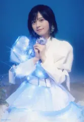 2025年最新】中島由貴 あにばーさるの人気アイテム - メルカリ