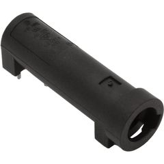 ヒューズホルダー Fuse Holder - for Marshall, 3AG Type, PCB Mount