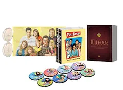 UB5067 中古 フルハウス DVD UB5067 中古 フルハウス DVD - メルカリ