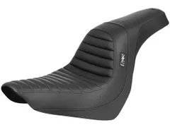 2025年最新】2018 ハーレーの人気アイテム - メルカリ