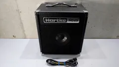 2024年最新】Hartke hd25の人気アイテム - メルカリ