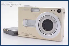 2025年最新】CASIO EXILIM EX-Z40の人気アイテム - メルカリ