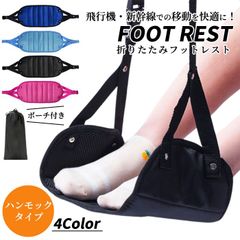 Item thumbnail for item 5056337a-91b5-4d41-80e3-dae3e404f6cc