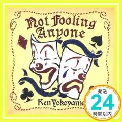 2026年最新】KEN YOKOYAMAの人気アイテム - メルカリ
