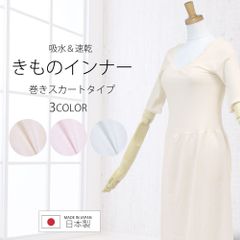 Item thumbnail for item 64f214de-dbd0-400a-a943-46e932d3cd12