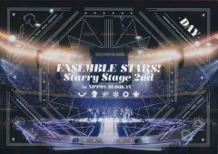 2026年最新】あんさんぶるスターズ starry stage 2nd in 日本武道館
