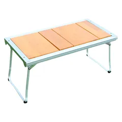 【新品未使用】★スノーピーク★igtスリム★新品 Snow Peak - スノーピーク IGT スリム IGT Slim - Iron Grill