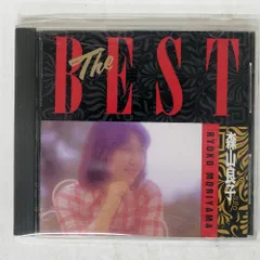 ビートルズレコードUK版オリジナル初期森山良子大瀧詠一まとめ売り