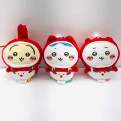 新品未開封♥ちいかわ♥エニマイくじ♥E賞オーナメントうさぎぬいぐるみ♥ ちいかわエニマイくじ C賞うさぎ E賞オーナメントうさぎ