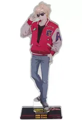 【中古】アクリルスタンド・アクリルパネル アッシュ・リンクス アクリルスタンド 「BANANA FISH DINER in SWEETS PARADISE」