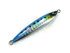 美品‼️ TGベイト TGスロー オーシャンフラッシュTG メタボスイマーTG 美品‼️ TGベイト TGスロー オーシャンフラッシュTG メタボ