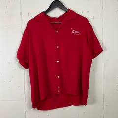 ボーリングシャツ 50s fit=scale-down,w=1200