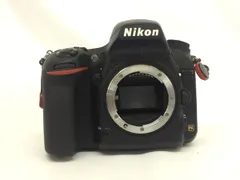 2024年最新】nikon d75 充電器の人気アイテム - メルカリ