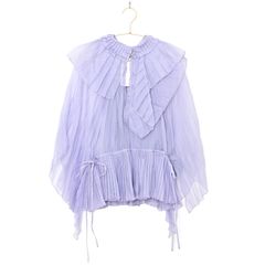 GUCCI グッチ トップス トップス