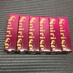 ◇ ヴィワンアークス スピライズ スティック状 美容液 6本セット 【1本のみ底から開封確認済み/保管品】 スキンケア / 未使用