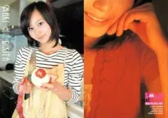 2025年最新】堀北真希 カードの人気アイテム - メルカリ