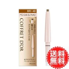 Item thumbnail for item 43d3d992-69f2-4db3-92be-acd17929d82e