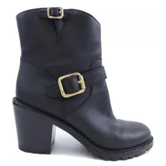 マーク バイ マークジェイコブス Marc by MARC JACOBS ブーツのサムネイル