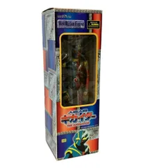 ユニファイブ ネオアクションフィギュア 人造人間ハカイダー・キカイダー セット Amazon.co.jp: ユニファイブ 人造人間キカイダー THE ANIMATION