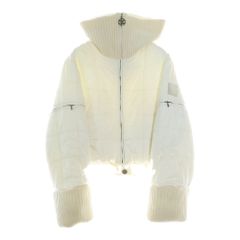 BALENCIAGA (バレンシアガ) 24AW UNITY SPORTS ICON INCOGNITO