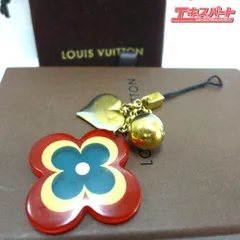 LOUIS VUITTON - ルイヴィトン⭐︎スマホリング LOUIS VUITTON - Official International Website