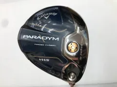 2025年最新】ベンタスブルー 6s キャロウェイの人気アイテム - メルカリ