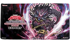 韓国 召喚獣 プレイマット 韓国 召喚獣 プレイマット