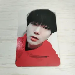 2026年最新】イェソン spring fallingの人気アイテム - メルカリ