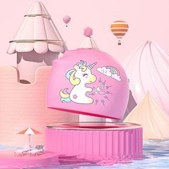 Item thumbnail for item b645ff66-e073-49dd-a5ee-c4fb8fa9590c