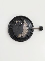ETA805.112　時計修理用　部品　ムーブメント