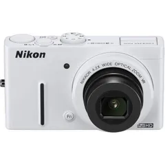 2025年最新】nikon p310の人気アイテム - メルカリ