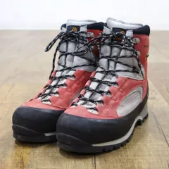 スカルパ SCARPA MIRAGE GTX EU44 28cm ミラージュ ゴアテックス アルパイン 登山 ブーツ シューズ 靴 アウトドア 登山靴 SCARPA（スカルパ） MIRAGE（ミラージュ）GTX