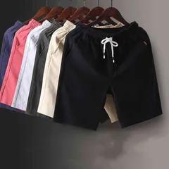 水着 水陸 海水パンツ 夏 短パン メンズ サーフパンツ 短パン 水陸 メンズ サーフパンツ サーフショーツ ショートパンツ#belle144456