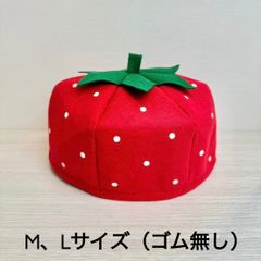 mashe -マッシェ- - メルカリShops