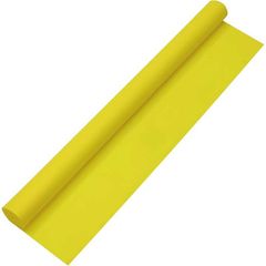 アーテック カラー不織布 10m巻 黄 No.4966