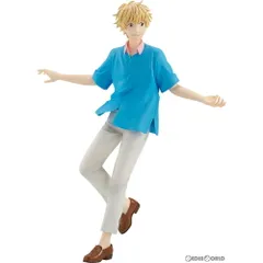 2025年最新】スキップとローファー フィギュアの人気アイテム