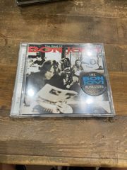 ボン・ジョヴィ/Bon Jovi■ Cross Road (The Best Of Bon Jovi)