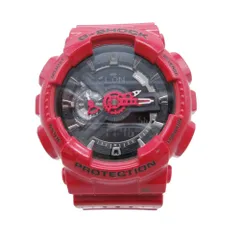 G-SHOCK 広島東洋カープ 2020年限定版 G-SHOCK 広島東洋カープ 2020年限定版 - メルカリ