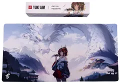 Yukiaim Oni 最終値下げ！ 61NXfgs5FdL._UF350,350_QL50_.jpg