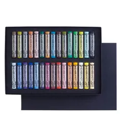 2025年最新】レンブラントソフトパステルの人気アイテム - メルカリ