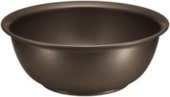 Item thumbnail for item a5a26df2-dd81-4e8f-ae3d-2432ee9ab733