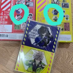 レコード　エイリアンズ (Lovers Version) Amazon.co.jp: エイリアンズ（Lovers Version）/ エイリアンズ