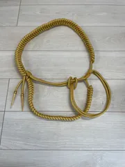 BWドイツ軍/連邦軍＊参謀飾緒ＧＯＬＤ（実物） BWドイツ軍/連邦軍＊参謀飾緒GOLD（実物） 2025年最新