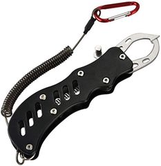 Item thumbnail for item c98e11b9-006c-45fe-b96b-d2d0bf9f5097