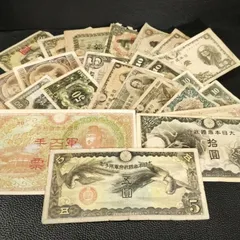 1907 アメリカ統治下フィリピン 1ペソ 銀貨 火山 女神 アンティークコイン