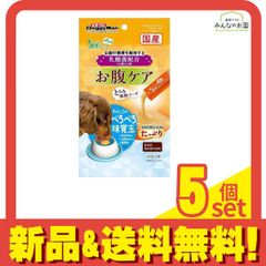 Item thumbnail for item abd5ea83-babc-4d9b-be82-e59d35a98210