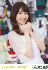 2025年最新】生写真柏木由紀の人気アイテム - メルカリ