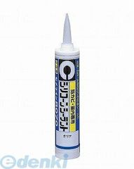 Item thumbnail for item 207a90c2-cefe-40d2-b5dd-9974701a2dcf