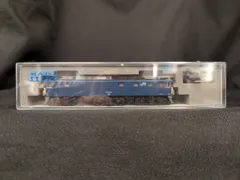 2025年最新】ef64 1032の人気アイテム - メルカリ