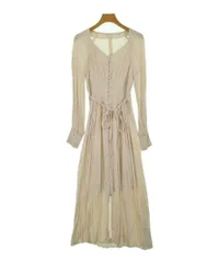 FRAY I.D ワンピース レディース 【古着】【中古】【送料無料】